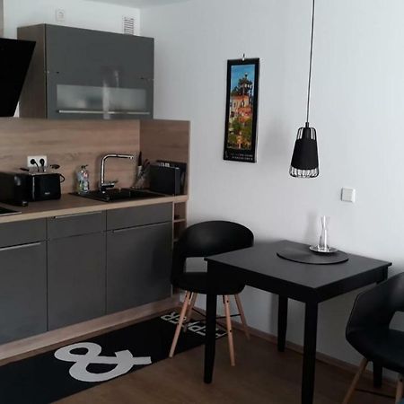 Businessappartement Nr 2 Worms Extérieur photo