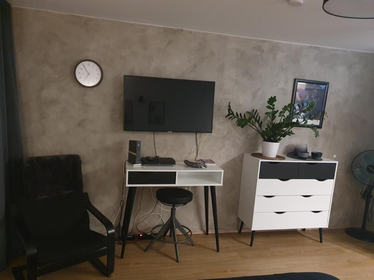 Businessappartement Nr 2 Worms Extérieur photo